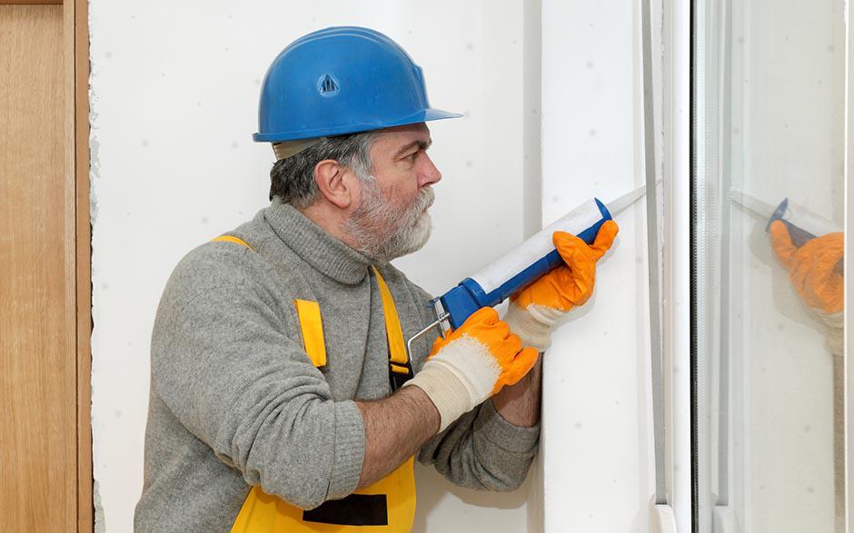 changer vitre double vitrage Rosny-sous-Bois